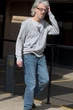 Greggs bans serial sausage roll thief found by cops with mayo around his mouth