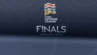 Fans just realising how much it costs to watch Nations League