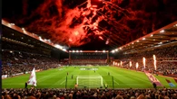 Prem club get major stadium expansion boost with new capacity revealed
