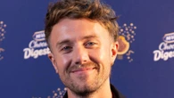 Sky Sports in talks with TV star to be part of football coverage amid shake up