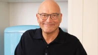 BBC weighs up scrapping Gregg Wallace’s entire last series of MasterChef