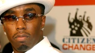 I was paralysed like a zombie after being 'spiked' at P Diddy’s White Party