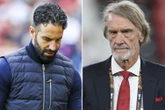 Ex-United boss Louis van Gaal launches scathing attack on former side
