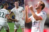 Fans say Chelsea have 'scammed their way to CWC final' after Kane blunder