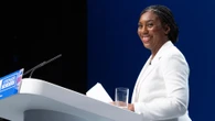 Is Kemi Badenoch right to back leaving European Convention on Human Rights?