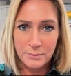 Mum, 49, missing from popular UK seaside town as daughter makes desperate plea