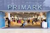 Brides-to-be are rushing to Primark as new wedding range launches from £4