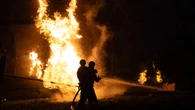 Army bosses to buy drones that can be fired from VANS after Ukraine op