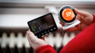 Energy supplier with 10,000 customers BANNED from taking on new customers
