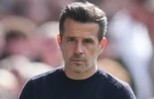 Fulham aim to poach Premier League rival for boss if Silva quits for Saudi job