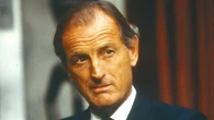 BBC star, 96, who dated iconic sitcom actress, 54, dies as tributes pour in