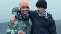 Freddy Brazier snubs dad Jeff on Father’s Day amid ongoing rift