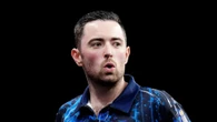 Humphries reveals shock tactic pinched from marathon runners helping his darts