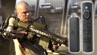 Fire Stick movie & TV app with 30,000 FREE titles receives huge Hollywood boost