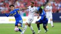New signings Cunha and Leon failing to make an impact in early stages