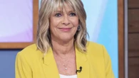 Ruth Langsford heartbroken as Loose Women pal leaves show amid cash crisis