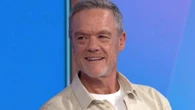 Strictly star Stefan Dennis gives away spoiler on Neighbours' last episode