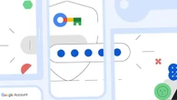 I ditched using passwords after huge Google warning – empty bank is just the start