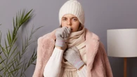 Nine plants that can tackle dampness & even keep your home warm