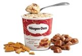 People are only just realising where Häagen-Dazs’ name came from