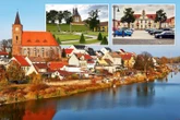 German city is offering FREE flats to newcomers… but competition is fierce