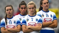 Major women's sporting final cancelled at last minute over clothing row