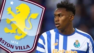 Villa step up hunt for ex-Chelsea target Samu in hint over Rashford future