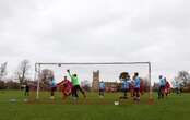 Grassroots football set for major rule change which will revolutionise game