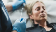 Warning after ‘cheap’ Botox with risk of ‘permanent scarring’ found in UK salons
