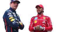 Ferrari F1 chief hints Hamilton used secret tactic to disrupt Verstappen