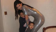 Kylie Jenner’s ‘strict’ rules but incredible perks for her nannies revealed