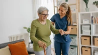 Elderly care review 'doomed to failure unless cost of inaction is laid bare'