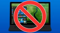 Doomed products to stop working in weeks – phones, laptops & even thermostats