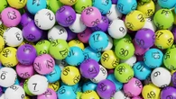 Top tips to win £131m Euromillions jackpot TONIGHT - & exact time to buy ticket