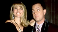 Christie Brinkley sends emotional message to Billy Joel amid brain disorder