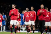 Why Man Utd will not host victory parade if they win Europa League