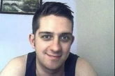 Trans murderer’s criminal record ‘wiped clean’ after he identified as woman