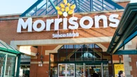 Shoppers divided as new Maltesers chocolate lands in Morrisons stores