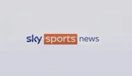 Sky Sports News goes down just hours before Saturday football fixtures