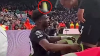 FA launch investigation after Tottenham stars avoid serious injury against Leeds
