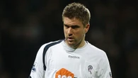 Ex-Prem star blames painkillers for wrecking health and three kidney transplants