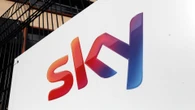 Sky TV outage - can you claim compensation? We explain YOUR rights
