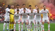Roma accuse ex-Prem ace of striking two youth stars in dressing room clash