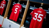 Man Utd 'left with no laundry facilities at £50m new training ground'