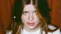 Rise of the 'boy-sober' movement as Gen Z women reveal why they've quit sex