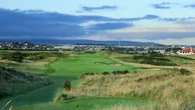 The Open warning over major disruption to tee times which would cause TV chaos