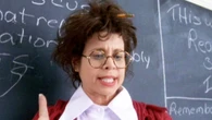 Clueless star Twink Caplan resurfaces for the first time in 5 years