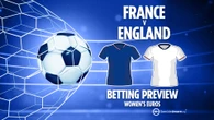 Predictions, tips and preview as Lionesses get Euros defence underway