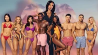 Love Island 2025: How to watch as ITV series returns for new season TODAY