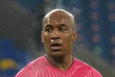 Ex-Liverpool star, 32, finds new calling after stabbing horror wrecked career